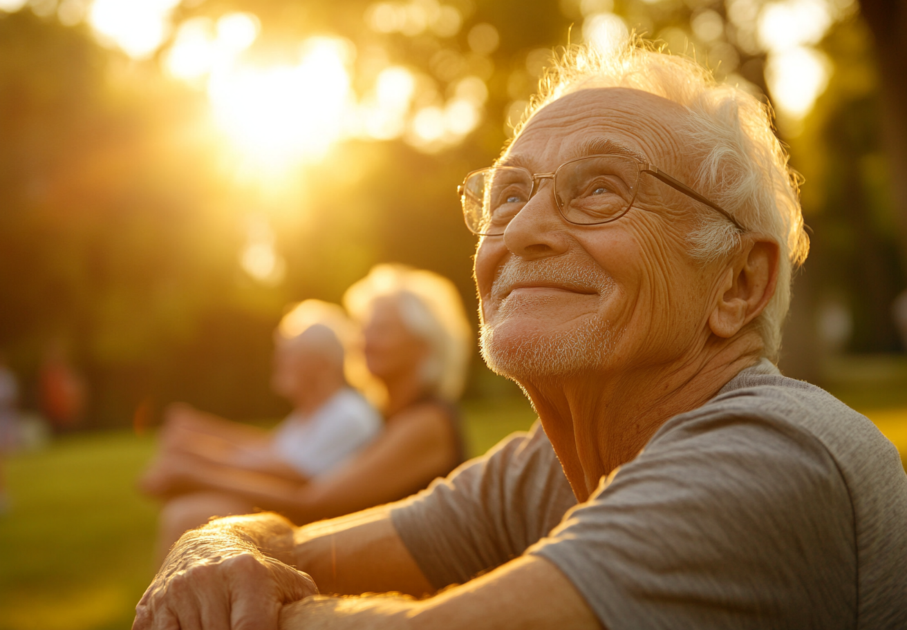 Зміцнення спини